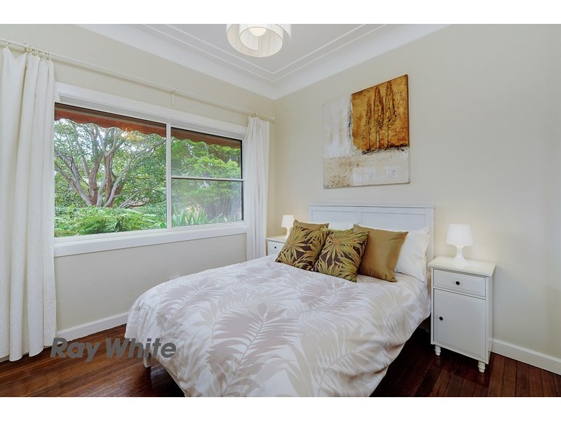 40 Downing Street, Epping NSW 2121