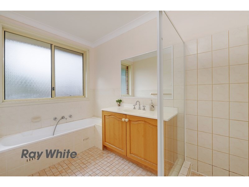 3 Reserve Street, Rydalmere NSW 2116