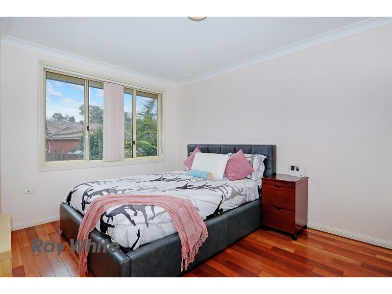 3 Reserve Street, Rydalmere NSW 2116