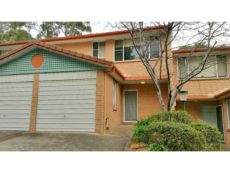 10/188-190 Balaclava Road, Marsfield NSW 2122