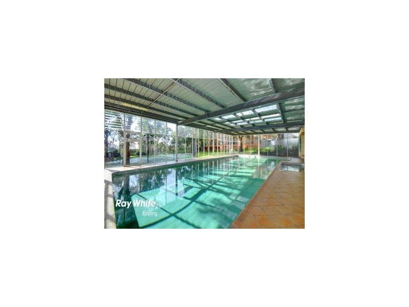 10/188-190 Balaclava Road, Marsfield NSW 2122