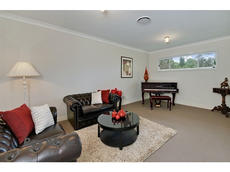 3 Burns Street, Marsfield NSW 2122