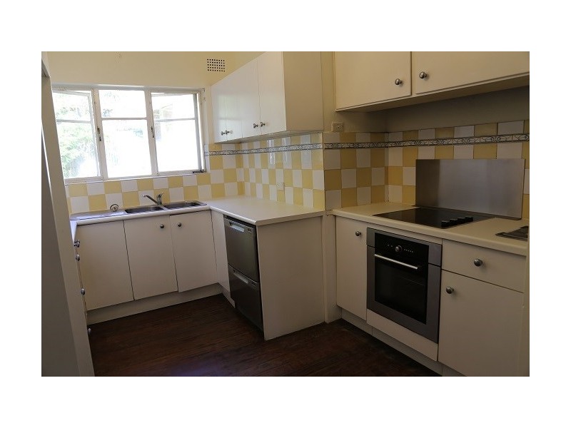 5 Redgrove Avenue, Beecroft NSW 2119