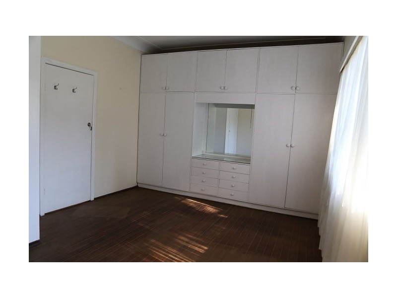 5 Redgrove Avenue, Beecroft NSW 2119