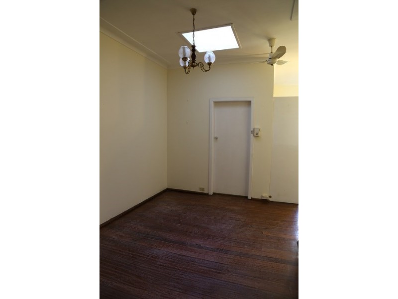 5 Redgrove Avenue, Beecroft NSW 2119