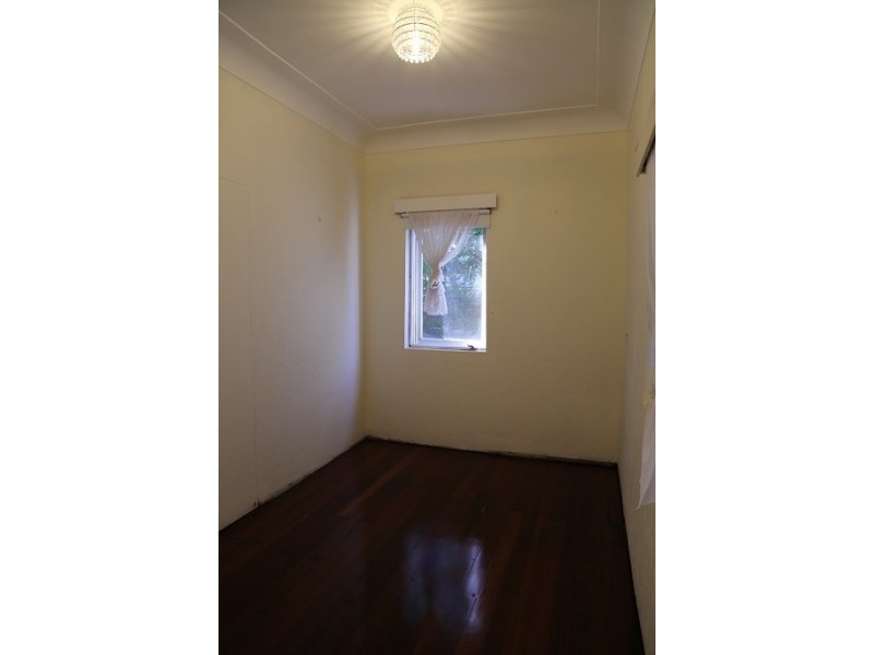 5 Redgrove Avenue, Beecroft NSW 2119