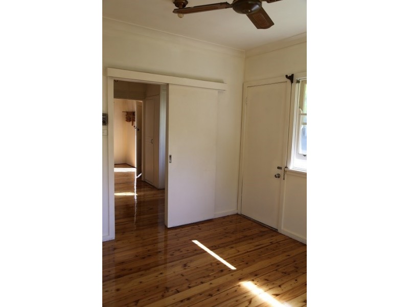 5 Redgrove Avenue, Beecroft NSW 2119