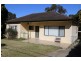 39 Valley Road, Epping NSW 2121