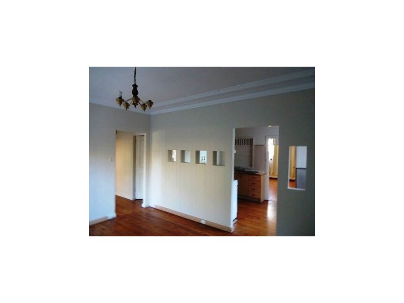 39 Valley Road, Epping NSW 2121