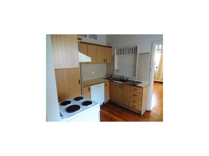 39 Valley Road, Epping NSW 2121