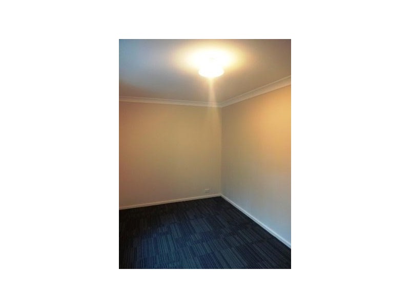 39 Valley Road, Epping NSW 2121