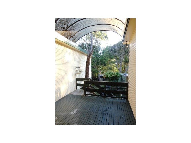 39 Valley Road, Epping NSW 2121