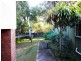 39 Valley Road, Epping NSW 2121