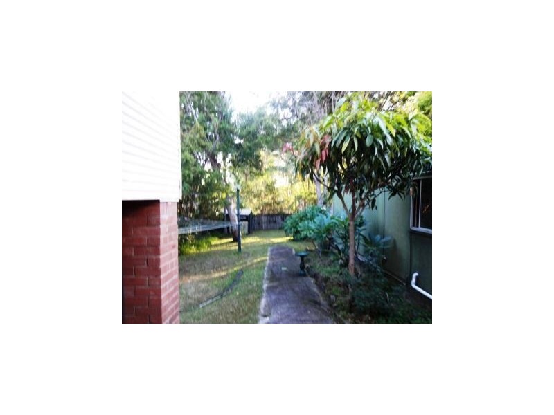 39 Valley Road, Epping NSW 2121