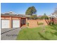 17 Kandy Avenue, Epping NSW 2121