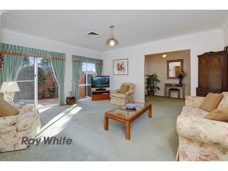 17 Kandy Avenue, Epping NSW 2121