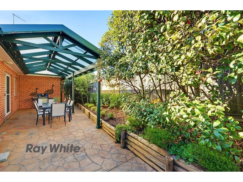 17 Kandy Avenue, Epping NSW 2121