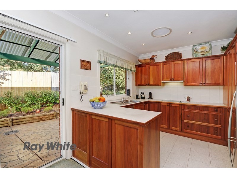 17 Kandy Avenue, Epping NSW 2121