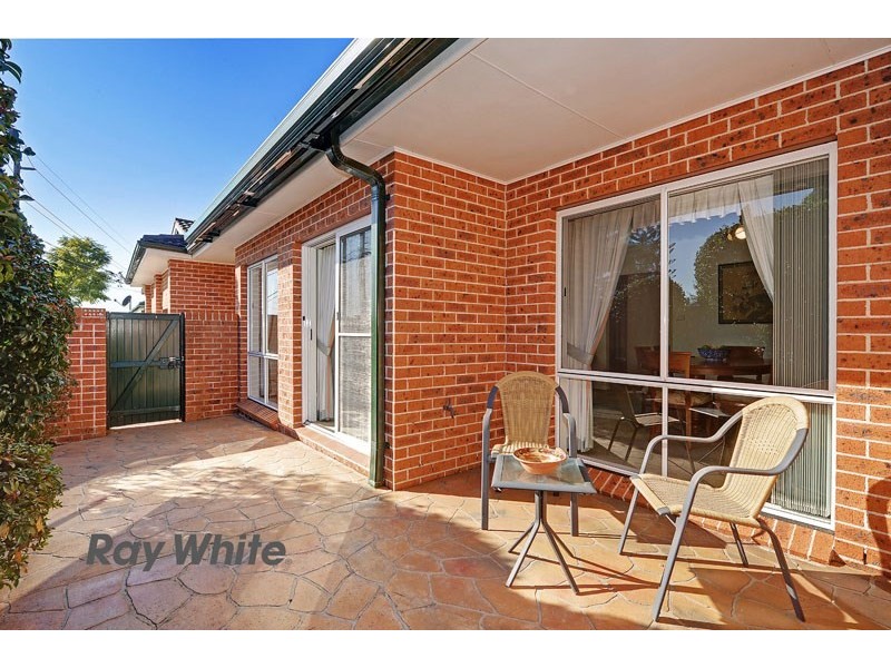 17 Kandy Avenue, Epping NSW 2121