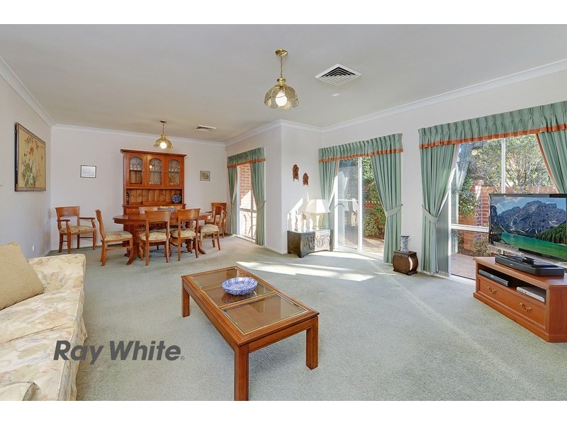 17 Kandy Avenue, Epping NSW 2121