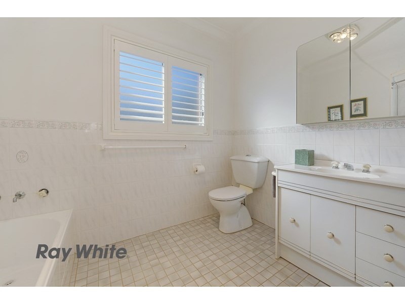 17 Kandy Avenue, Epping NSW 2121