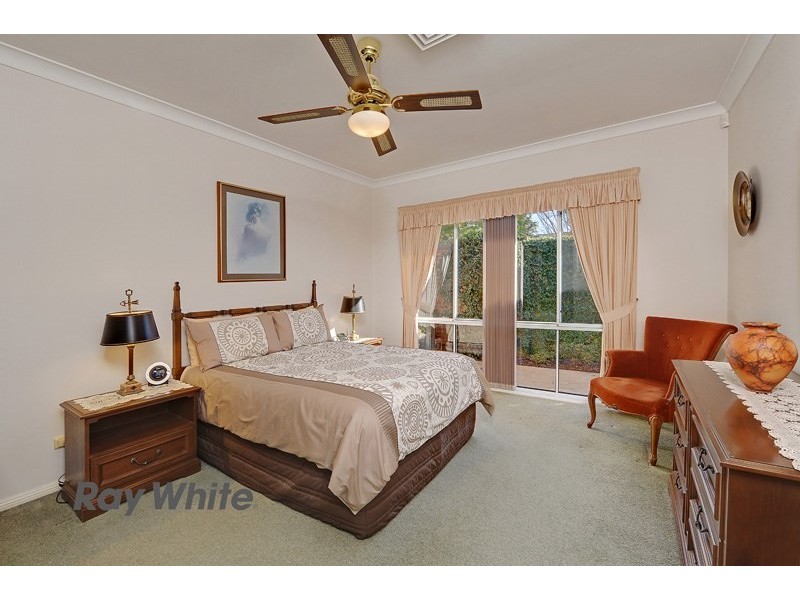 17 Kandy Avenue, Epping NSW 2121