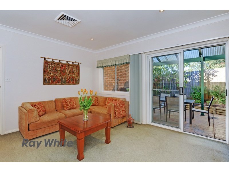 17 Kandy Avenue, Epping NSW 2121