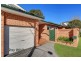 17 Kandy Avenue, Epping NSW 2121
