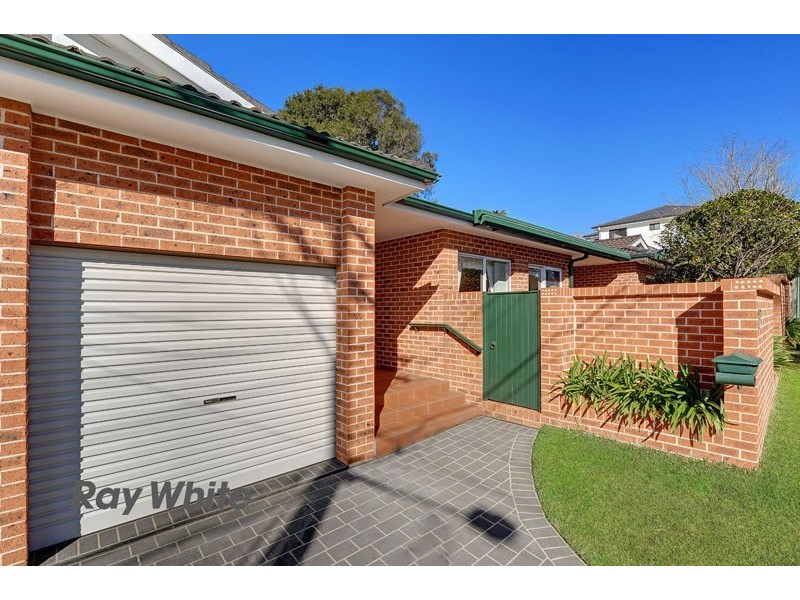 17 Kandy Avenue, Epping NSW 2121