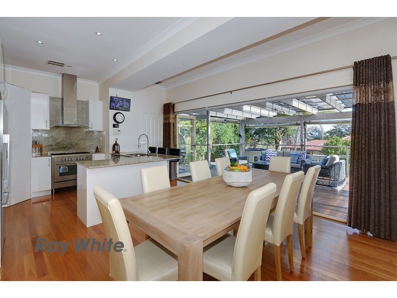 6 Alanas Avenue, Oatlands NSW 2117
