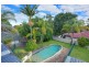 6 Alanas Avenue, Oatlands NSW 2117
