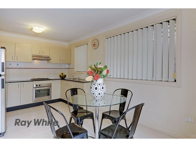 3/6 Wilkinson Lane, Telopea NSW 2117