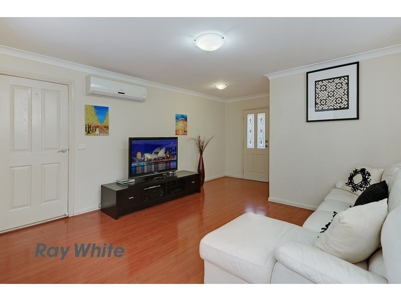3/6 Wilkinson Lane, Telopea NSW 2117