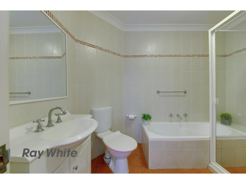 3/6 Wilkinson Lane, Telopea NSW 2117