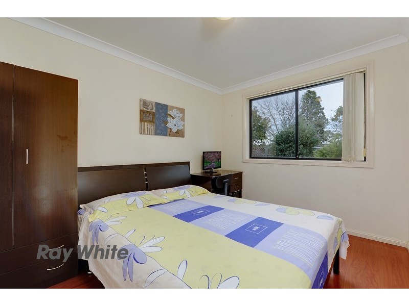 3/6 Wilkinson Lane, Telopea NSW 2117