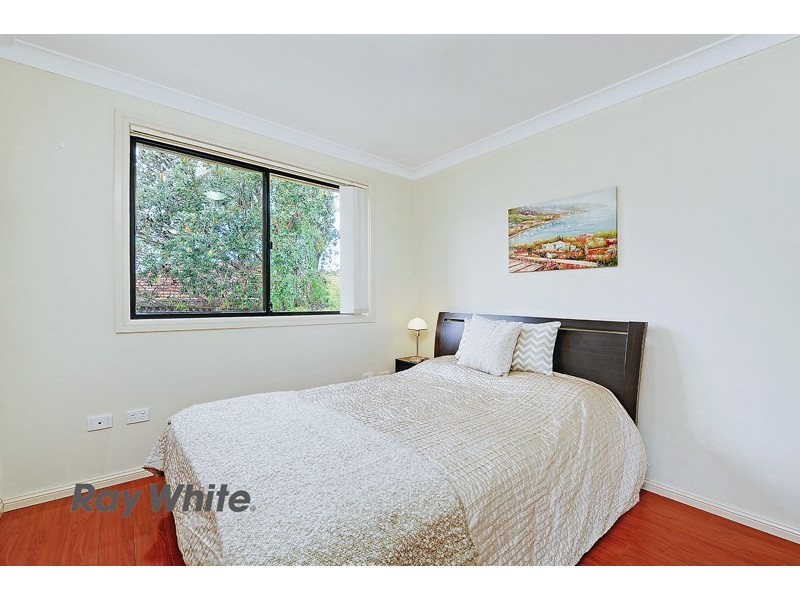 3/6 Wilkinson Lane, Telopea NSW 2117
