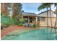 15 Treeview Place, North Rocks NSW 2151