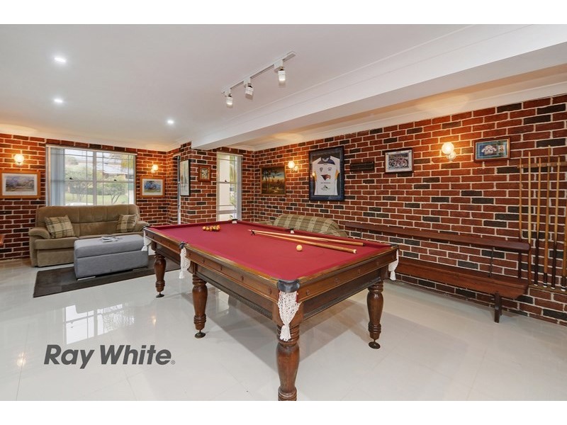 15 Treeview Place, North Rocks NSW 2151