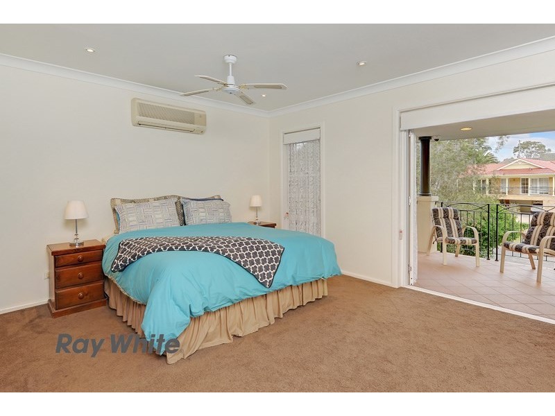 15 Treeview Place, North Rocks NSW 2151