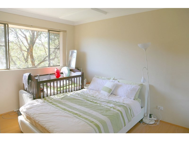 7/17-19 Busaco Road, Marsfield NSW 2122