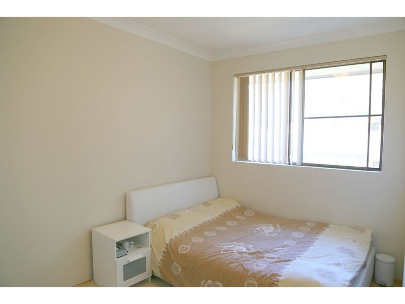 7/17-19 Busaco Road, Marsfield NSW 2122