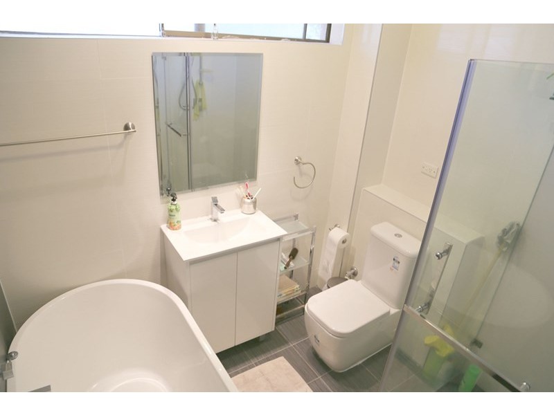 7/17-19 Busaco Road, Marsfield NSW 2122