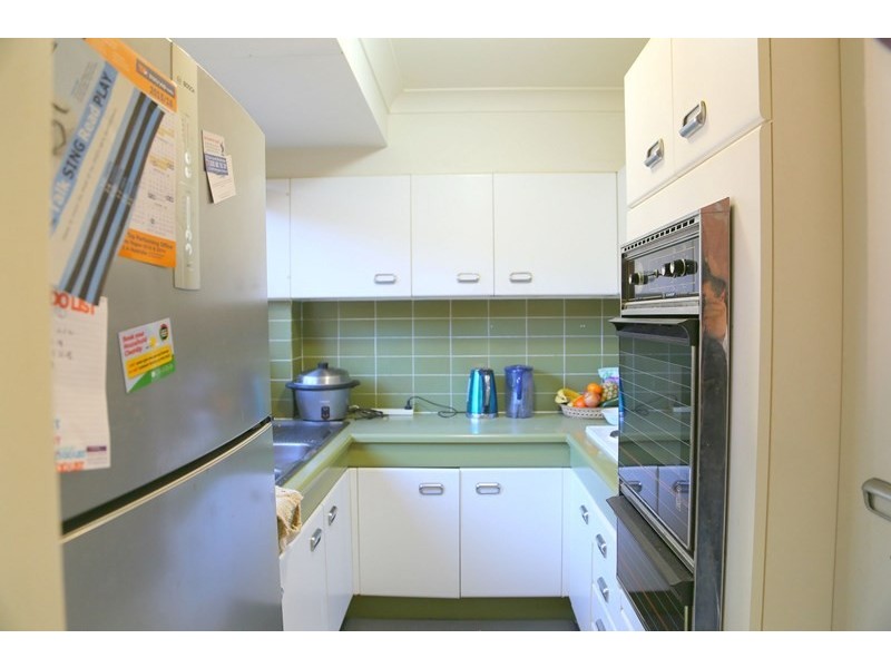 7/17-19 Busaco Road, Marsfield NSW 2122