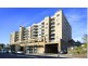 405/74-76 Rawson Street, Epping NSW 2121