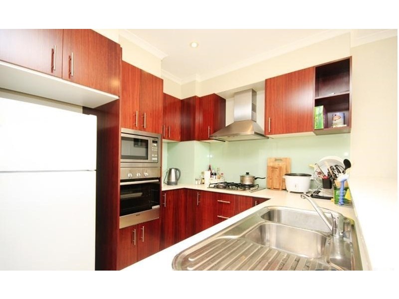 405/74-76 Rawson Street, Epping NSW 2121