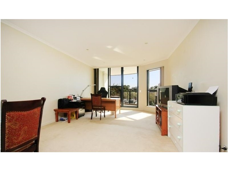 405/74-76 Rawson Street, Epping NSW 2121