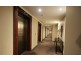 405/74-76 Rawson Street, Epping NSW 2121