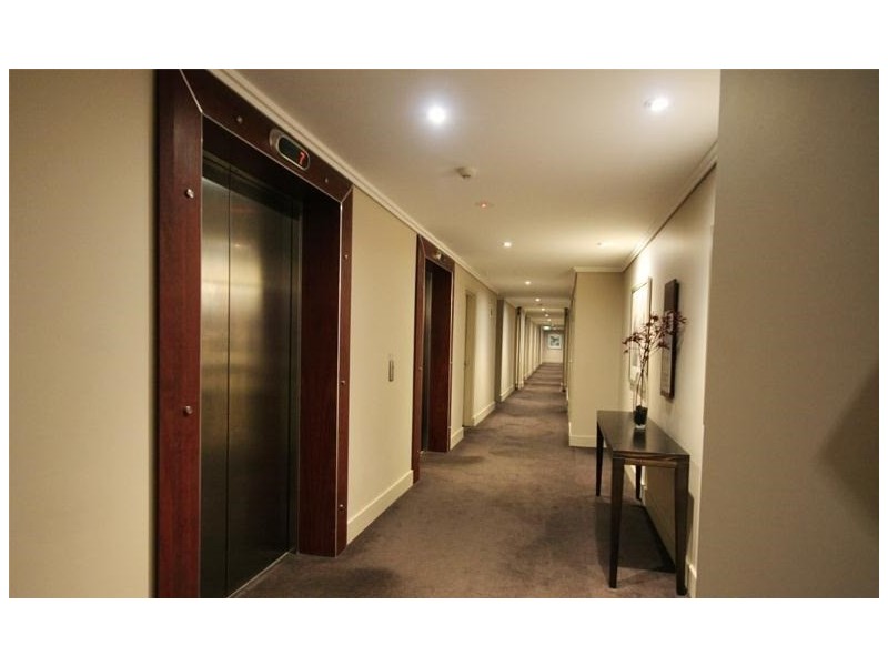405/74-76 Rawson Street, Epping NSW 2121