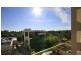405/74-76 Rawson Street, Epping NSW 2121
