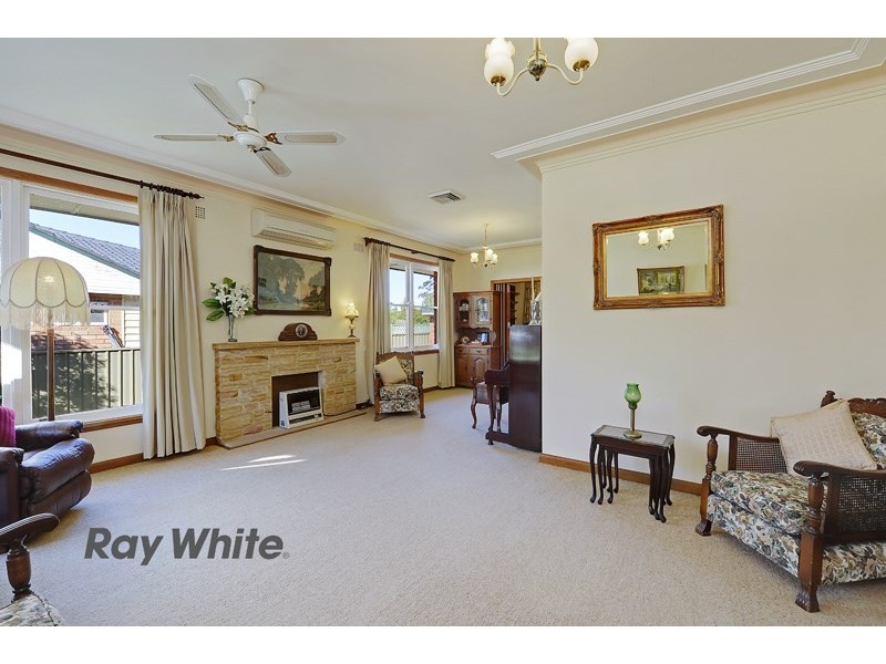 8 Carawatha Street, Beecroft NSW 2119